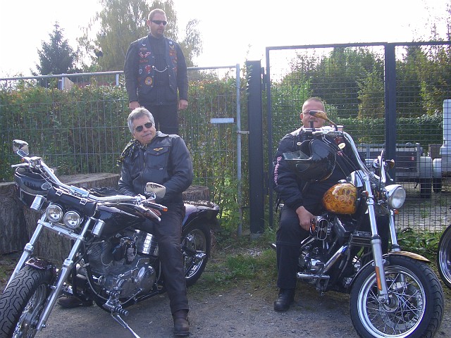 0014  Saisonend 2007.JPG